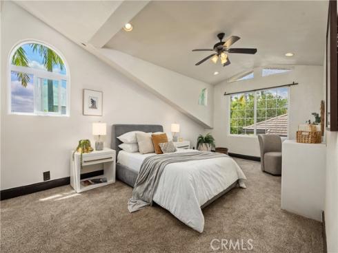 16871  Bastanchury  , Yorba Linda, CA