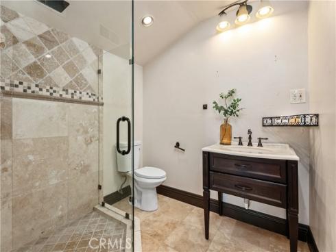 16871  Bastanchury  , Yorba Linda, CA