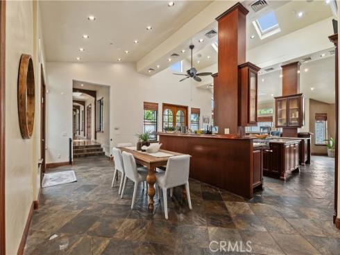 16871  Bastanchury  , Yorba Linda, CA