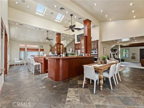 16871  Bastanchury  , Yorba Linda, CA