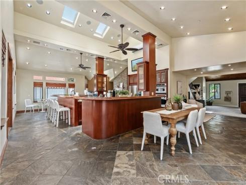 16871  Bastanchury  , Yorba Linda, CA
