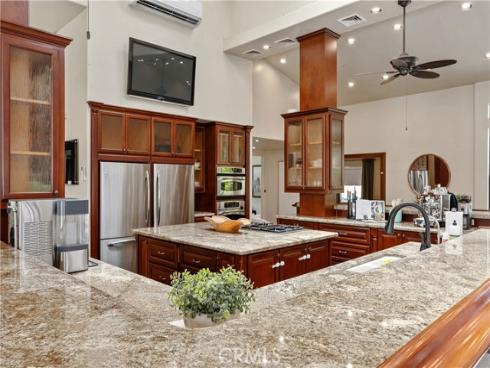 16871  Bastanchury  , Yorba Linda, CA
