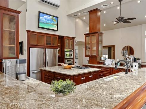 16871  Bastanchury  , Yorba Linda, CA