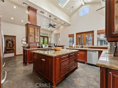 16871  Bastanchury  , Yorba Linda, CA