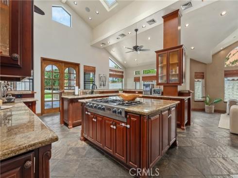 16871  Bastanchury  , Yorba Linda, CA