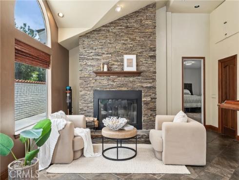16871  Bastanchury  , Yorba Linda, CA