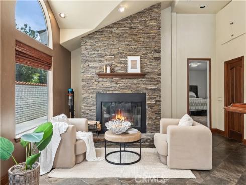 16871  Bastanchury  , Yorba Linda, CA