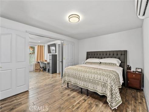 16871  Bastanchury  , Yorba Linda, CA