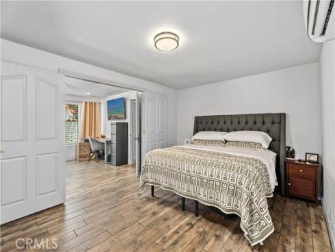 16871  Bastanchury  , Yorba Linda, CA