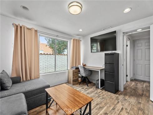 16871  Bastanchury  , Yorba Linda, CA