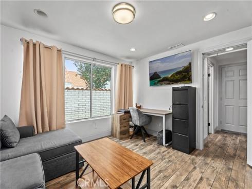 16871  Bastanchury  , Yorba Linda, CA