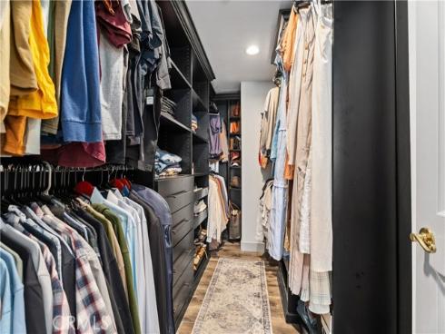 16871  Bastanchury  , Yorba Linda, CA