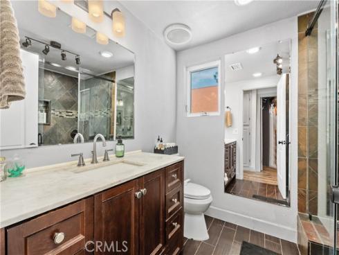 16871  Bastanchury  , Yorba Linda, CA