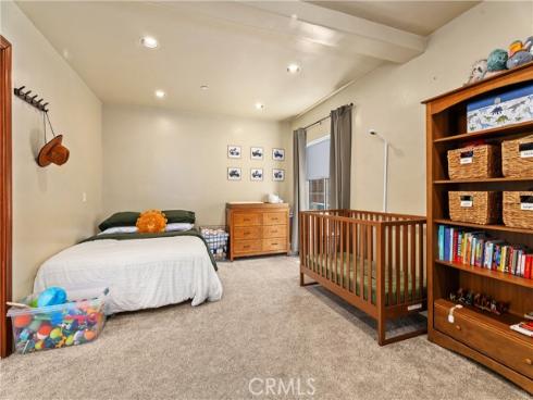16871  Bastanchury  , Yorba Linda, CA