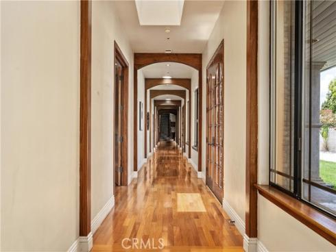 16871  Bastanchury  , Yorba Linda, CA