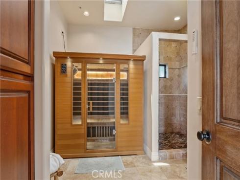 16871  Bastanchury  , Yorba Linda, CA