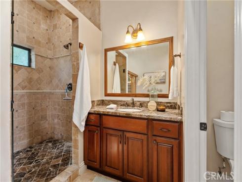 16871  Bastanchury  , Yorba Linda, CA
