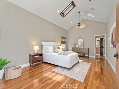 16871  Bastanchury  , Yorba Linda, CA