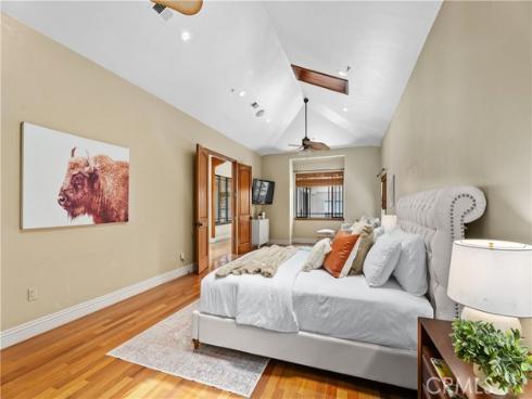 16871  Bastanchury  , Yorba Linda, CA