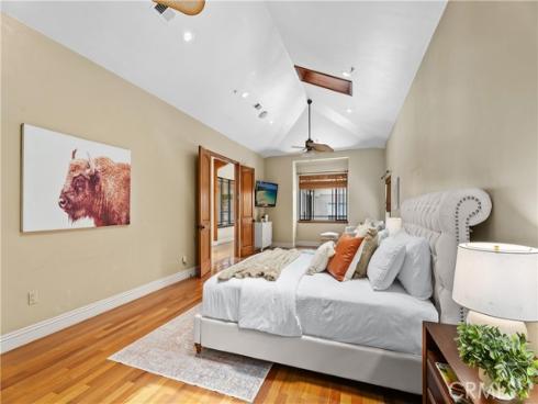 16871  Bastanchury  , Yorba Linda, CA