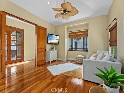 16871  Bastanchury  , Yorba Linda, CA