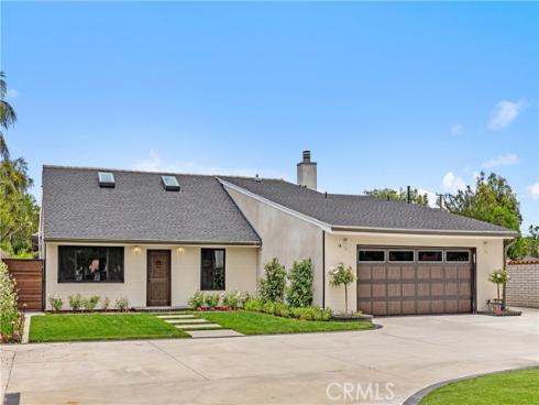 16871  Bastanchury  , Yorba Linda, CA