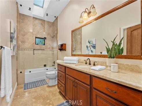16871  Bastanchury  , Yorba Linda, CA