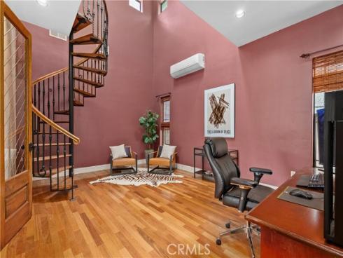 16871  Bastanchury  , Yorba Linda, CA