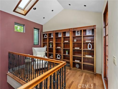 16871  Bastanchury  , Yorba Linda, CA