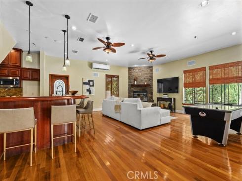 16871  Bastanchury  , Yorba Linda, CA