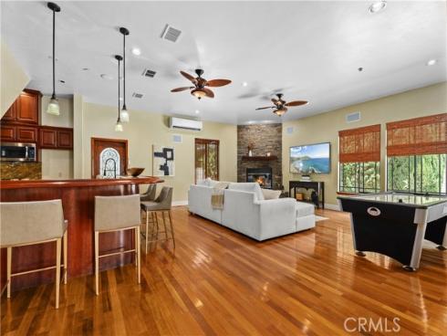 16871  Bastanchury  , Yorba Linda, CA