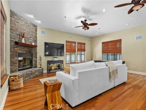 16871  Bastanchury  , Yorba Linda, CA