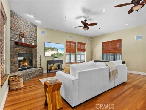 16871  Bastanchury  , Yorba Linda, CA