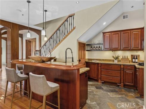 16871  Bastanchury  , Yorba Linda, CA