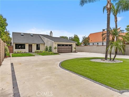 16871  Bastanchury  , Yorba Linda, CA