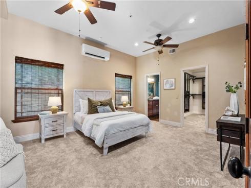 16871  Bastanchury  , Yorba Linda, CA