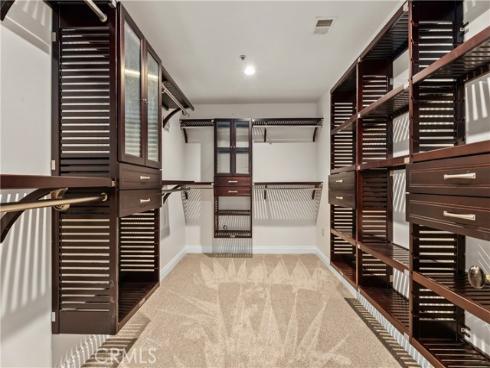16871  Bastanchury  , Yorba Linda, CA