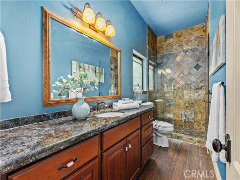 16871  Bastanchury  , Yorba Linda, CA