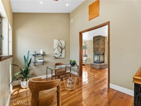 16871  Bastanchury  , Yorba Linda, CA
