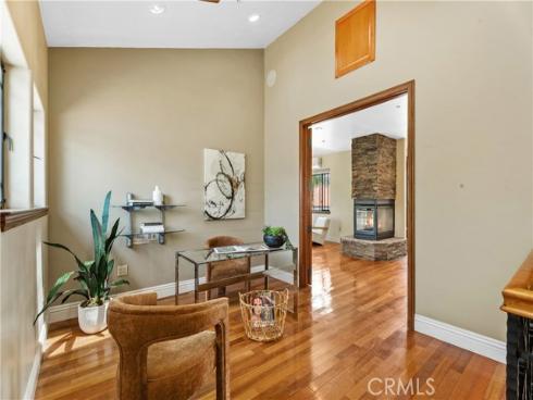 16871  Bastanchury  , Yorba Linda, CA