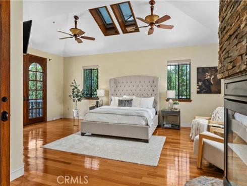 16871  Bastanchury  , Yorba Linda, CA