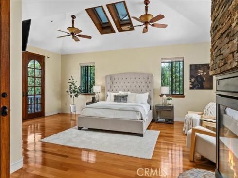 16871  Bastanchury  , Yorba Linda, CA