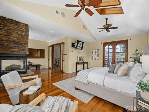 16871  Bastanchury  , Yorba Linda, CA
