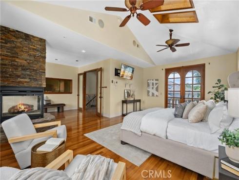 16871  Bastanchury  , Yorba Linda, CA