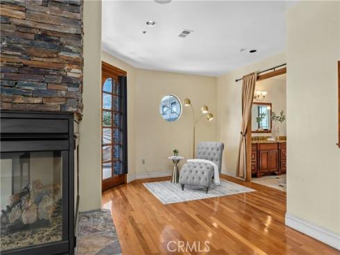 16871  Bastanchury  , Yorba Linda, CA