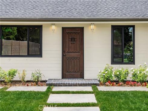 16871  Bastanchury  , Yorba Linda, CA