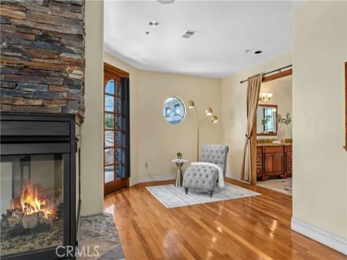 16871  Bastanchury  , Yorba Linda, CA