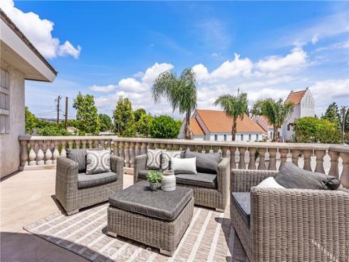 16871  Bastanchury  , Yorba Linda, CA