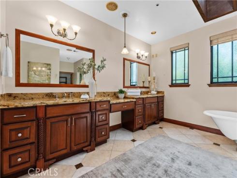16871  Bastanchury  , Yorba Linda, CA