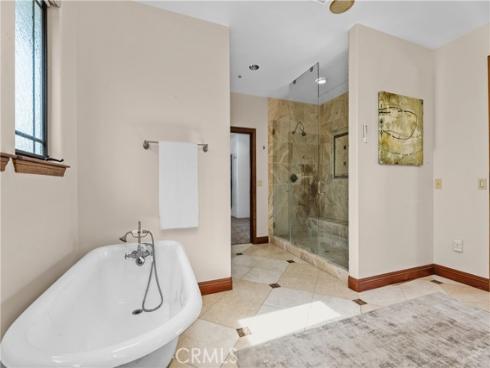 16871  Bastanchury  , Yorba Linda, CA